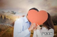 让男人回心转意的绝招句子 【抖音文案】抓住男人心高级情话