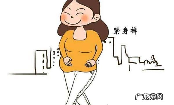 备孕需要注意什么女-哪些方法是可以提高受孕几率的