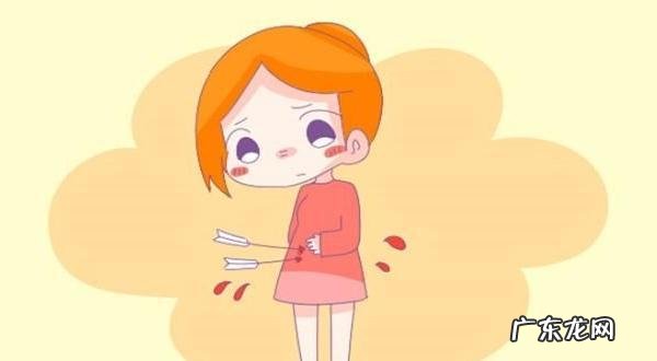 备孕需要注意什么女-哪些方法是可以提高受孕几率的