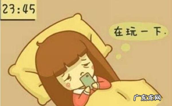 备孕需要注意什么女-哪些方法是可以提高受孕几率的