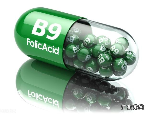 女性备孕如何提高受孕率-备孕技巧：2补2戒2注意