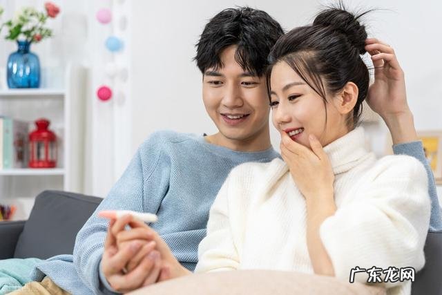 女性备孕如何提高受孕率-备孕技巧：2补2戒2注意