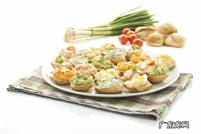 女性备孕如何提高受孕率-备孕技巧：2补2戒2注意