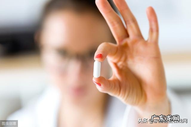 备孕要做哪些准备-备孕期间注意事项