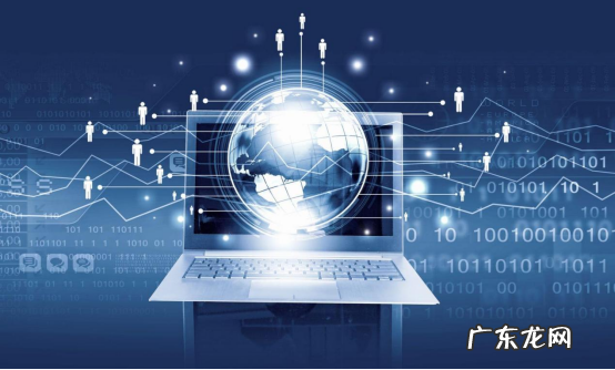 外卖商家怕投诉吗 投诉拼多多商家后果是什么？如何更好运营？投诉不取消对商家有什么影响