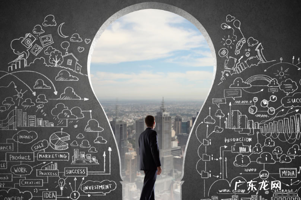 拼多多寄样要送检报告吗 拼多多旗舰店要求质检报告吗？需要哪些资质？拼多多申请退款质检报告