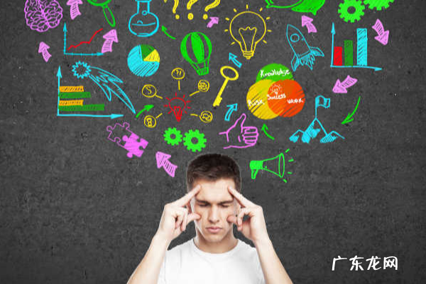 拼多多签到页面拼单返现 拼多多下单全额返页面在哪里?怎么操作?拼多多全额返现怎么领