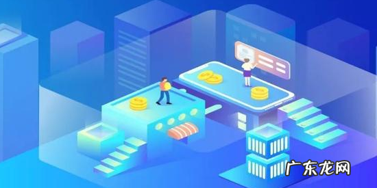 高仿鞋容易被看出来吗 拼多多倒卖会查吗?能不能卖高仿?高仿和正品看得出来吗