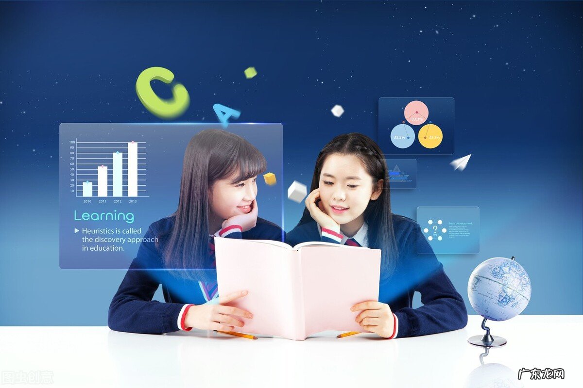 家长推荐的5个款超实用软件 英文朗读软件哪个好