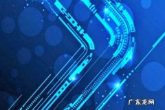 超级推荐设置技巧是什么？设置技巧内容