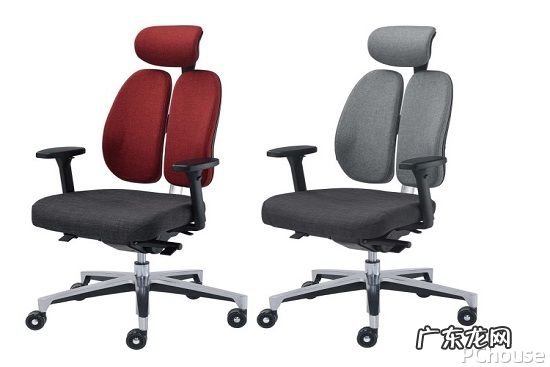 升降椅为什么会爆炸？如何正确使用升降椅？