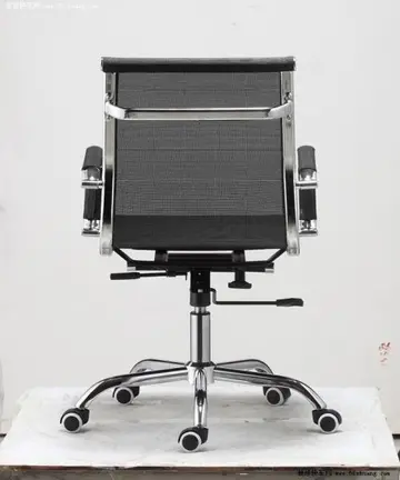 升降椅为什么会爆炸？如何正确使用升降椅？