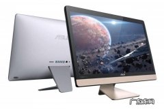 双硬盘双系统切换教程分享 双硬盘双系统怎么切换系统