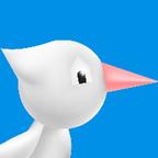 双硬盘双系统切换教程分享 双硬盘双系统怎么切换系统