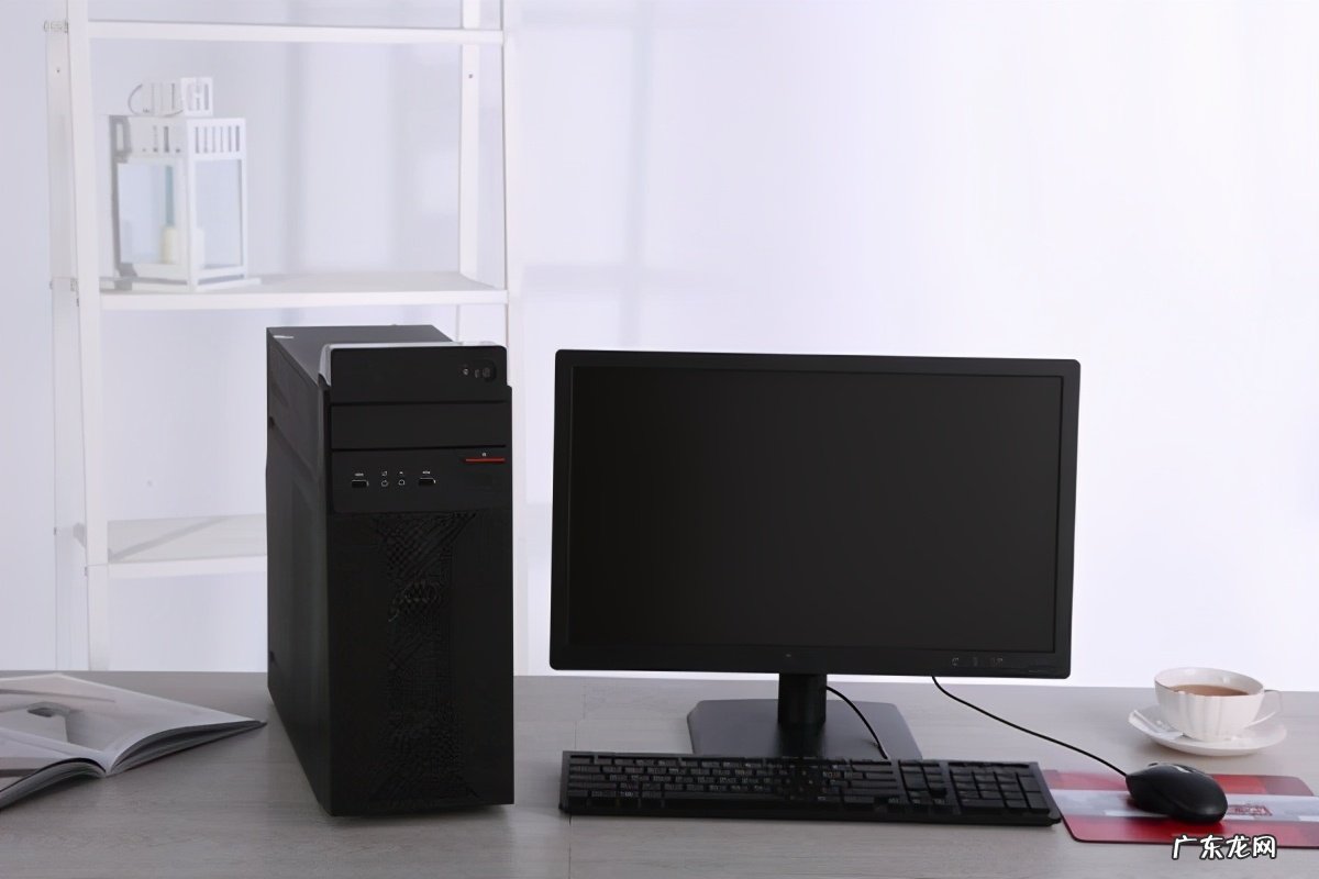 双硬盘双系统切换教程分享 双硬盘双系统怎么切换系统