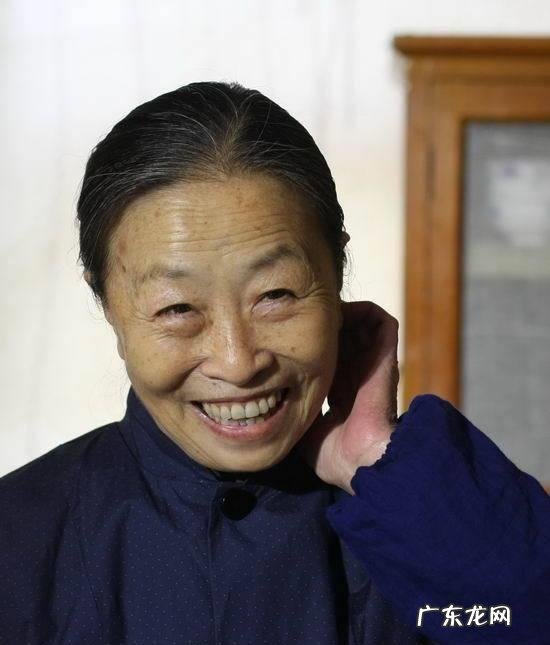 7位明星妆前妆后大对比 女生妆前妆后区别有多大