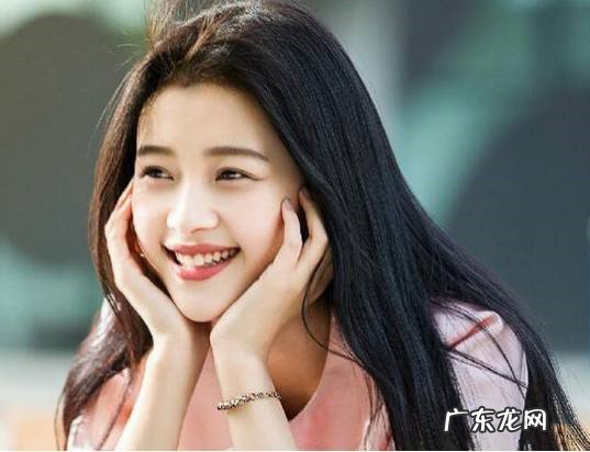 7位明星妆前妆后大对比 女生妆前妆后区别有多大