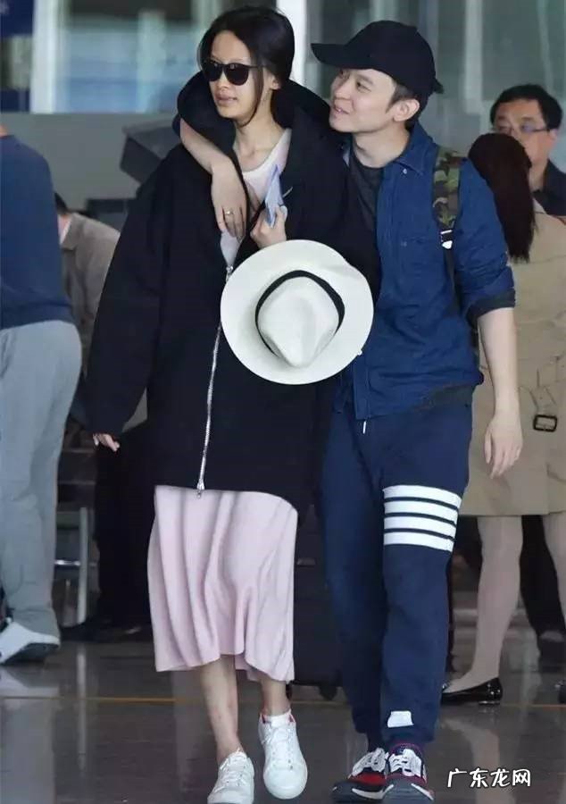 7位明星妆前妆后大对比 女生妆前妆后区别有多大