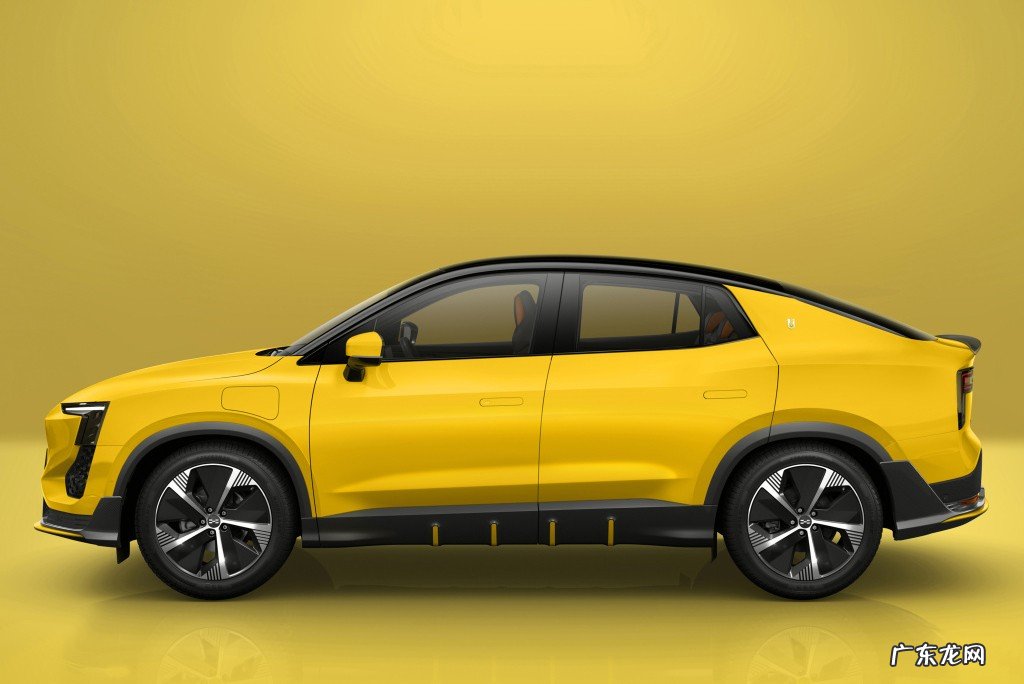 比亚迪汽车怎么样？都有哪些车型？