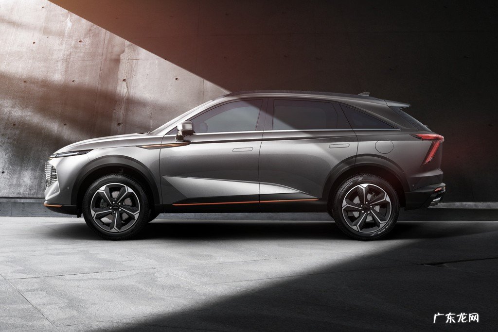 比亚迪汽车怎么样?都有哪些车型?