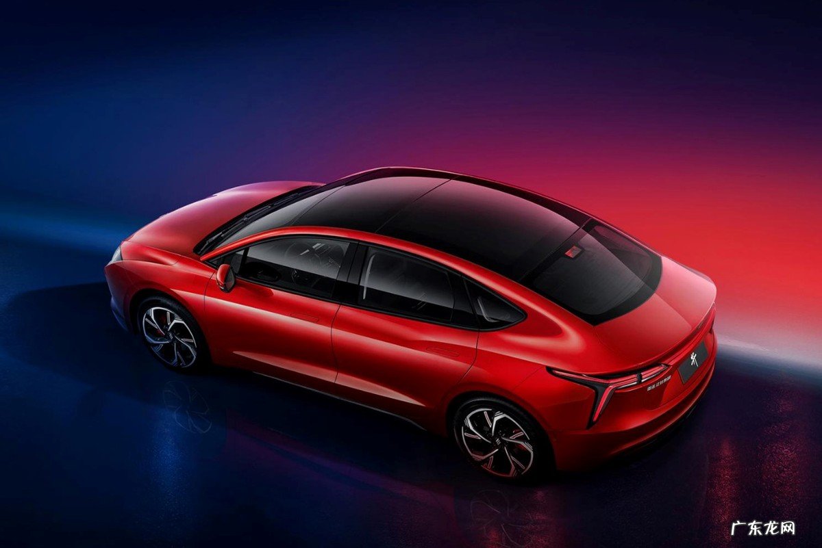 比亚迪汽车怎么样?都有哪些车型?