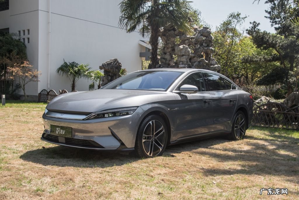 比亚迪汽车怎么样?都有哪些车型?