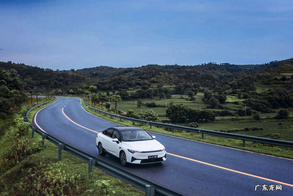 比亚迪汽车怎么样?都有哪些车型?