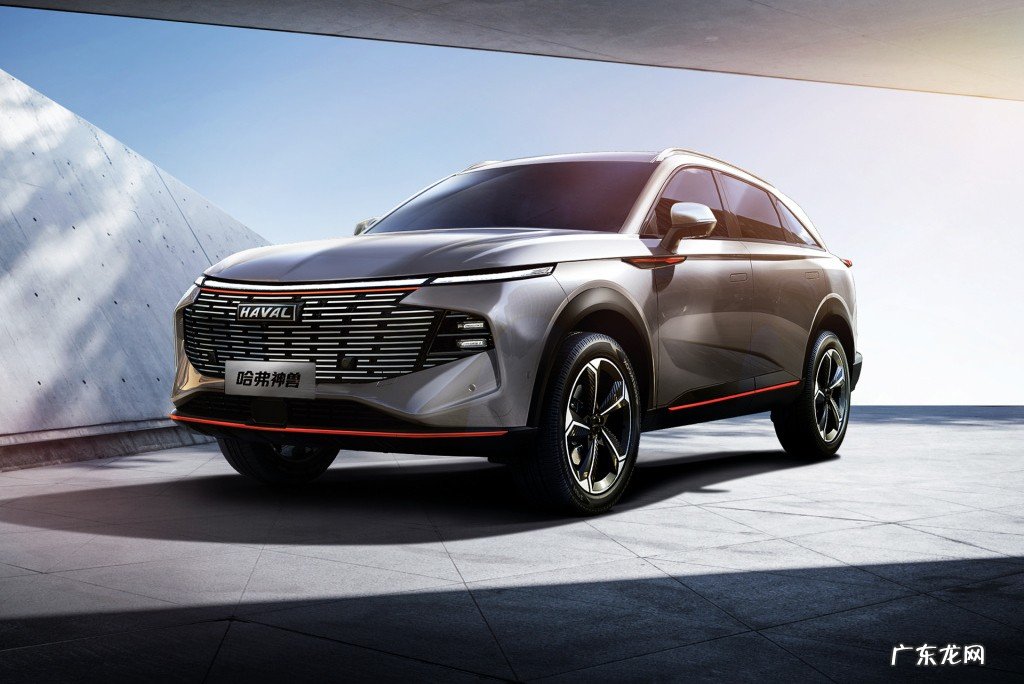 比亚迪汽车怎么样?都有哪些车型?