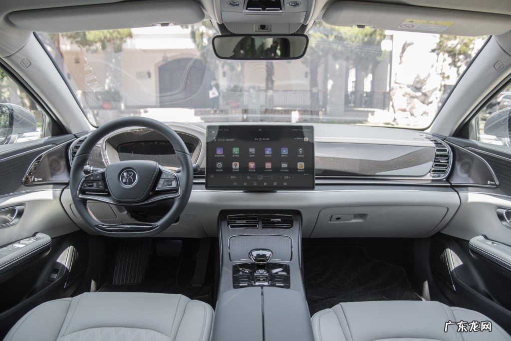 比亚迪汽车怎么样?都有哪些车型?