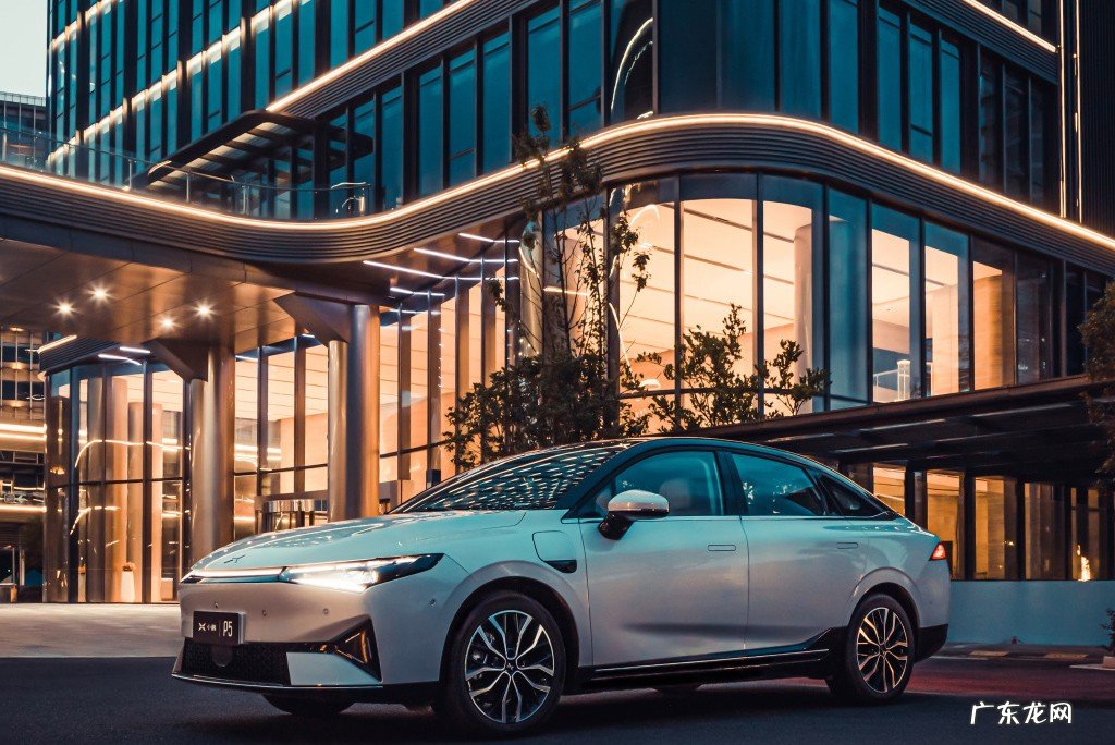 比亚迪汽车怎么样?都有哪些车型?