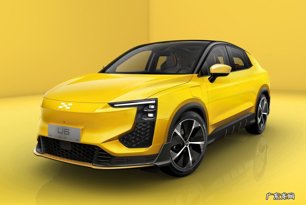 比亚迪汽车怎么样?都有哪些车型?