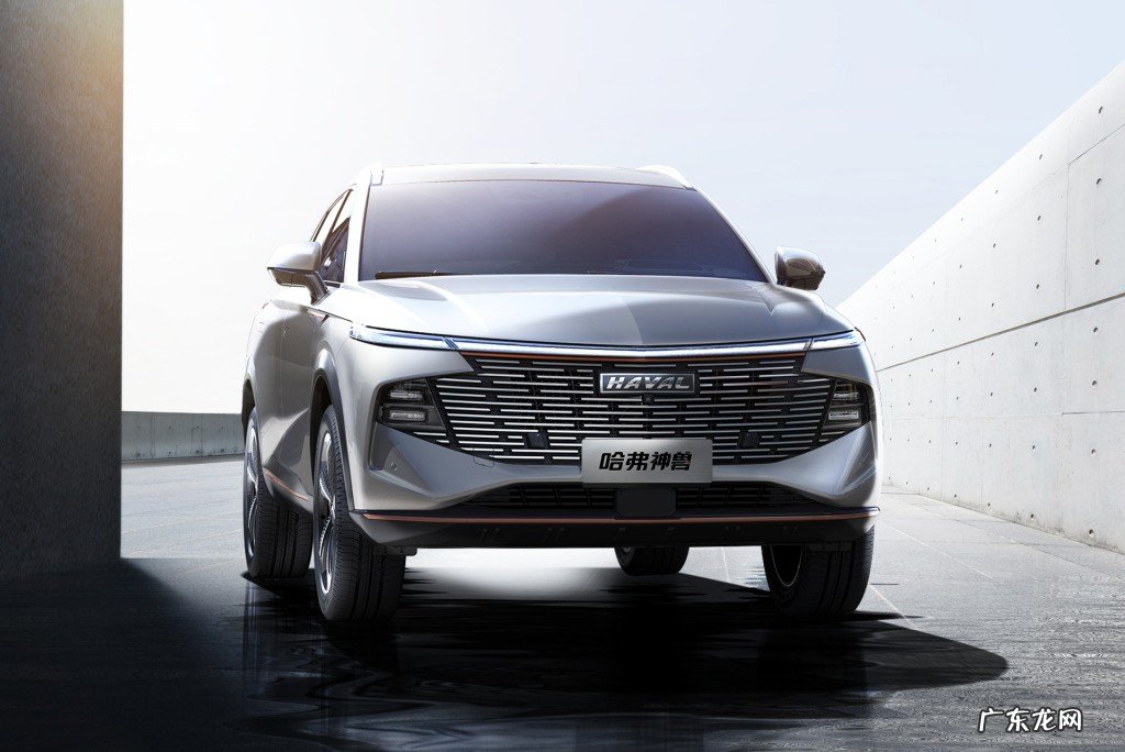 比亚迪汽车怎么样?都有哪些车型?