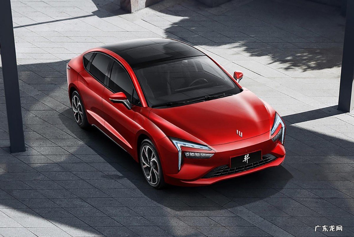 比亚迪汽车怎么样?都有哪些车型?