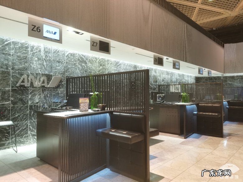 飞机头等舱和商务舱的区别 飞机头等舱一般多少钱