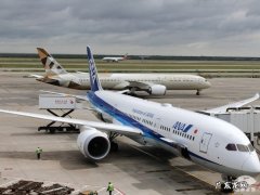 飞机头等舱和商务舱的区别 飞机头等舱一般多少钱