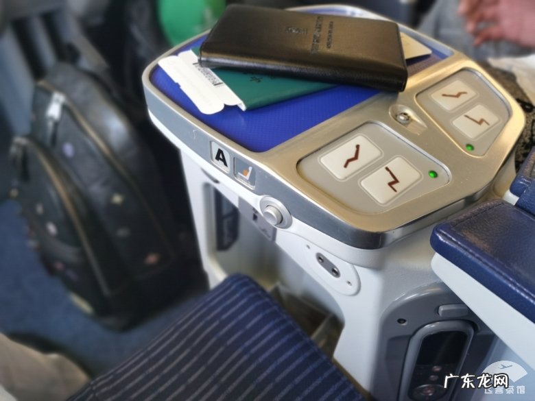 飞机头等舱和商务舱的区别 飞机头等舱一般多少钱