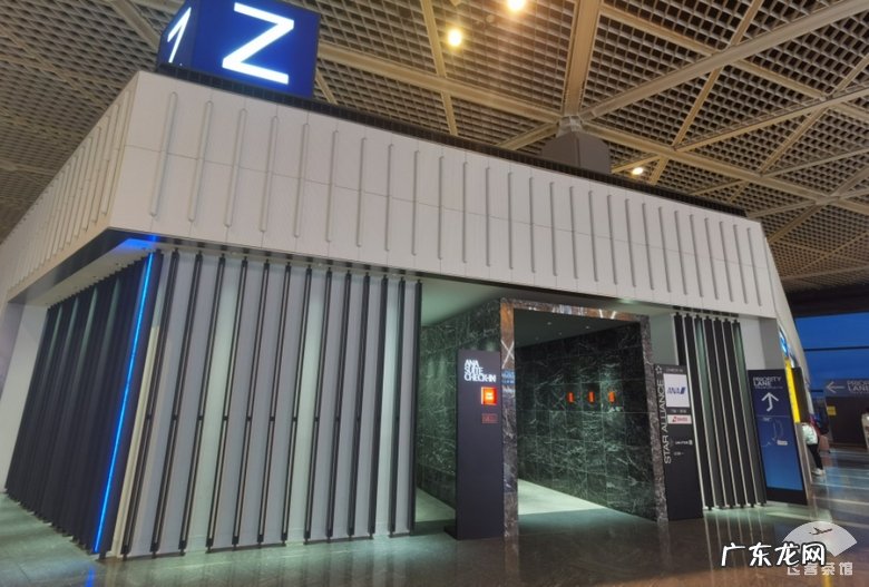 飞机头等舱和商务舱的区别 飞机头等舱一般多少钱