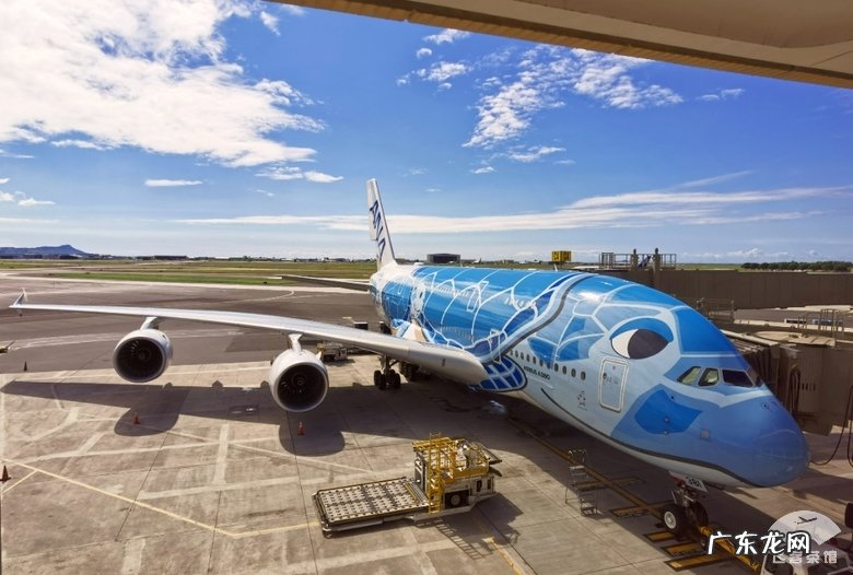 飞机头等舱和商务舱的区别 飞机头等舱一般多少钱