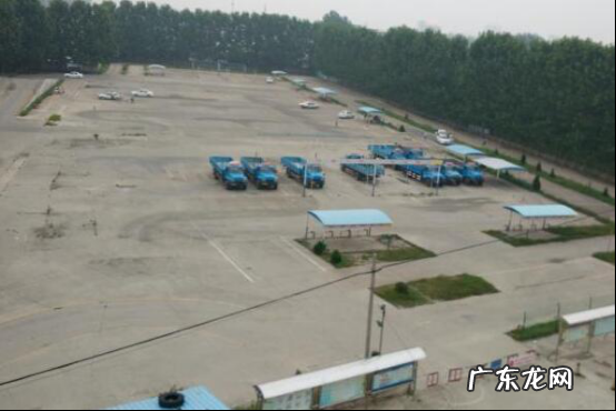 北京驾校通过率最新排名 北京驾校哪个好