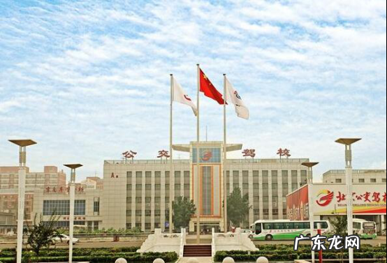 北京驾校通过率最新排名 北京驾校哪个好