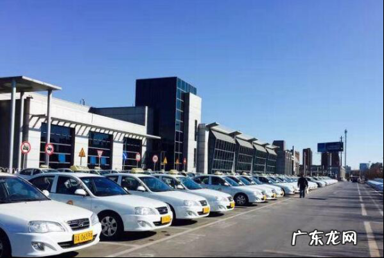 北京驾校通过率最新排名 北京驾校哪个好