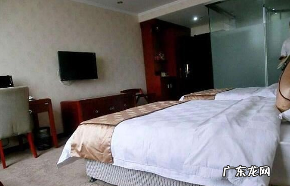 最干净的七所快捷酒店 连锁酒店哪个好