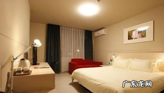 最干净的七所快捷酒店 连锁酒店哪个好