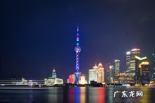 2021上海考驾最新收费标准 上海考驾照多少钱