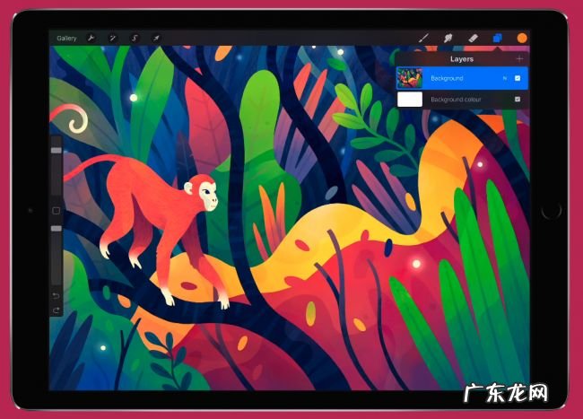 10款超好用的iPad APP推荐 ipad实用软件推荐