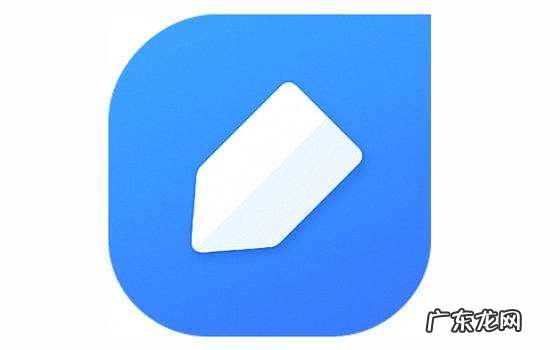 10款超好用的iPad APP推荐 ipad实用软件推荐