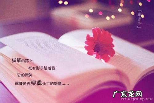 形容夏天风景的句子唯美短句 【抖音文案】夏天风景的句子唯美短句