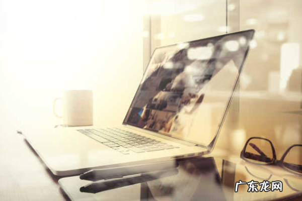 品牌规范 拼多多品牌词不规范什么意思？怎么申诉？规范前面搭配的词语