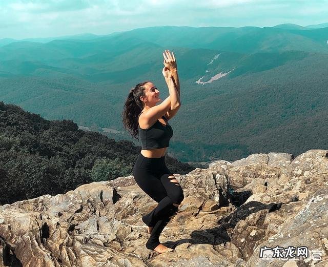 冬天会不会变胖,该如何防止变胖