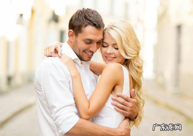 如何高效怀孕-怎么能快速怀孕